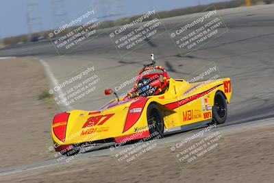 media/Oct-30-2022-CalClub SCCA (Sun) [[310aff4a96]]/Race Group 1/Race (Grapevine)/